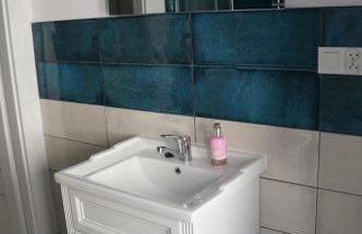 Kot Pocztowy - Foto 52