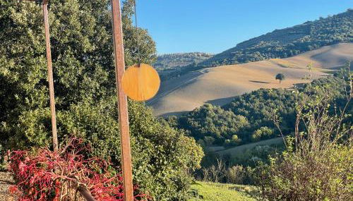 Romantic love-nest villa Spa in Beautiful Umbria - Foto 3