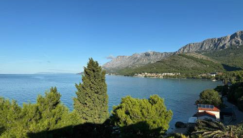 Apartment Sunset Serenity - Foto 2