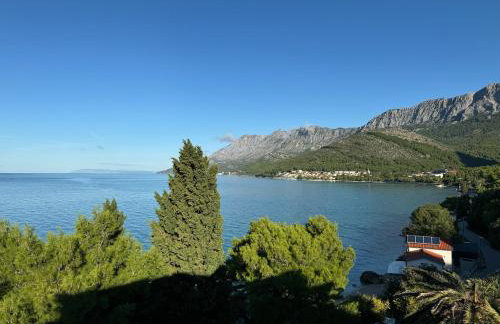 Apartment Sunset Serenity - Foto 2