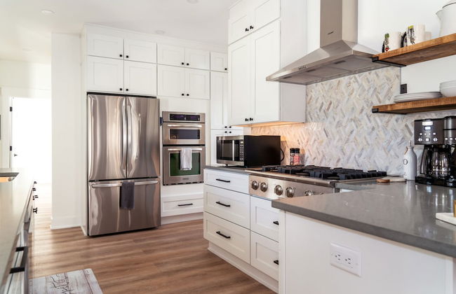 The Milky Way - Foto 10