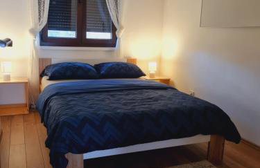 OLD TOWN ROAD - Foto 10