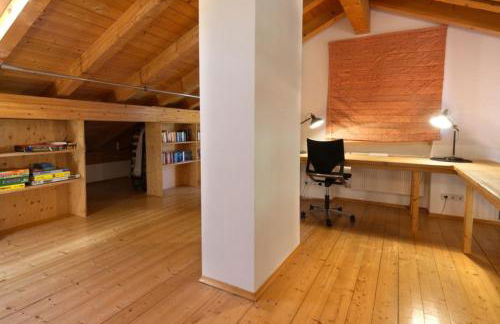 Ferienhaus Hirschwiesn - a84557 - Foto 18