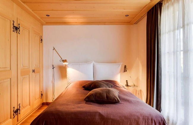 Lush Apartment With Sauna and hot tub - Foto 5