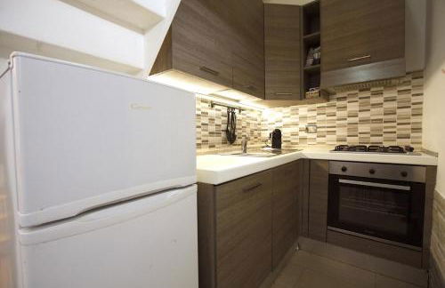 Gaia Holiday House - Foto 7