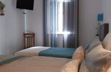 Corvos e Cadavais - Foto 10