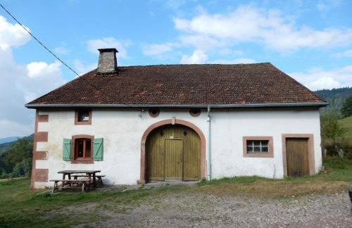 Holiday Home Vagney near Ski Gérardmer - Photo 14