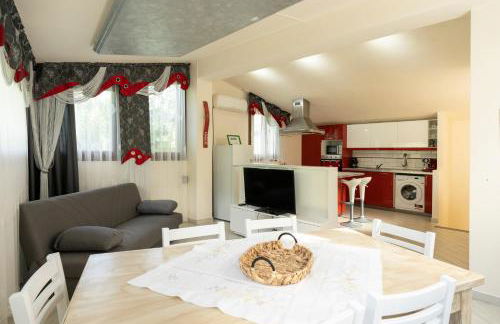 B&B la Concordia - Foto 68