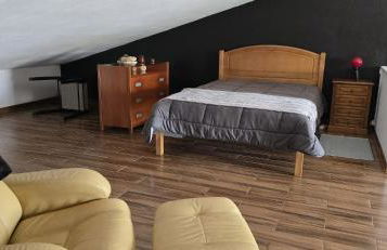 Gomes & Fortunato House - Foto 35