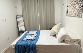 Canoas Flecheiras - Ap 104 - Foto 30