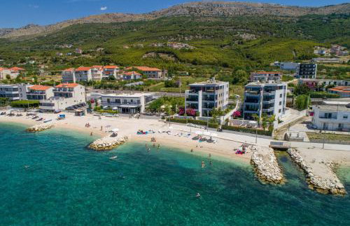 VIPo Prestige Apartments - Photo 10