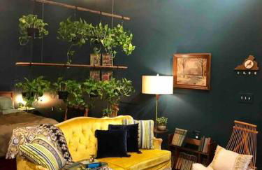 Main Office Lofts Building - 4 lofts - Foto 17