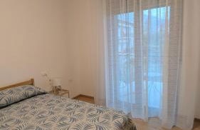 Lake Garda Renovated Apartment - Foto 28
