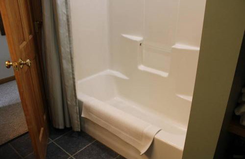 Cozy Getaway - Foto 6