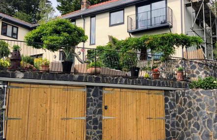 Bryn Mynach Annex - Foto 21