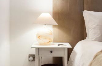 Atlas House Eight - Foto 41