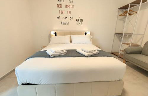 Baracca Space Apartments - Foto 25