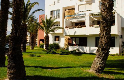 Gaviotas Playa - Foto 19