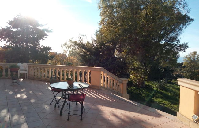 Giardino dei Melograni - Photo 20