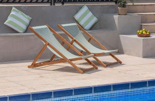 Villa Le Grá Costa Brava - BY EMERALD STAY - Foto 71