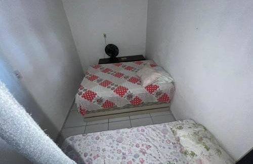 Apartamento 3 Quartos - Photo 31