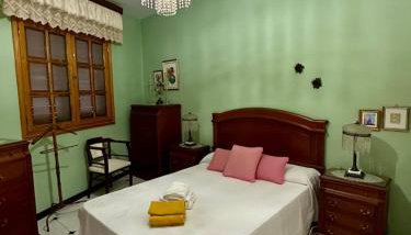 Casa Loli y Las - Foto 3