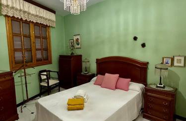 Casa Loli y Las - Foto 3