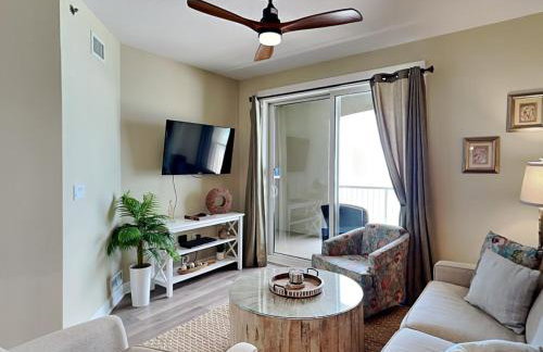 Grand Panama Beach Resort by Resort Collection - Foto 74