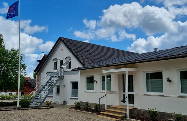 Go-Sleep Vandel - Foto 61