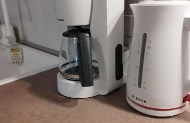 Habitat Lobby - Foto 31