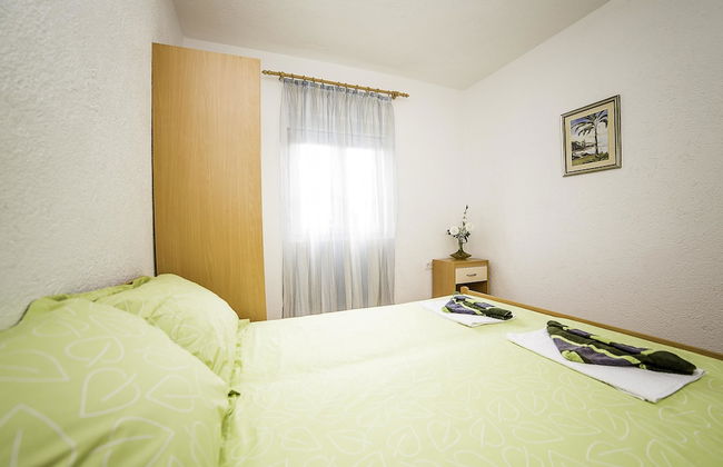 Apartments Bakula - Foto 5