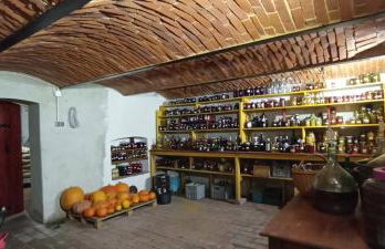 Dom Pod Złotym Bażantem - Foto 25