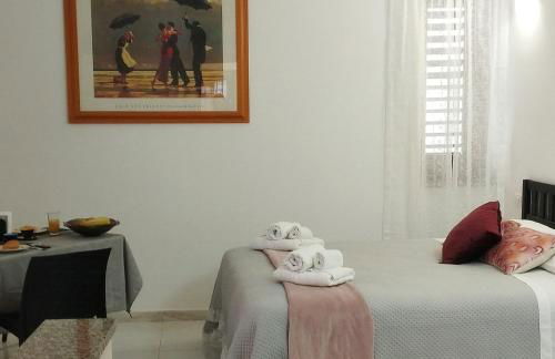 San Giovanni Apartment - Foto 26