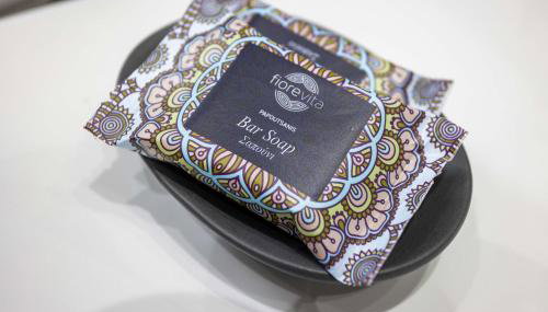 Luxury & Cozy apartment - Foto 5