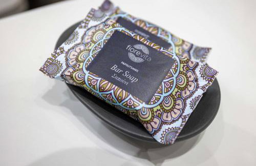 Luxury & Cozy apartment - Foto 5