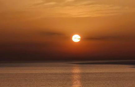 Buggerru Sunset Home - Foto 20