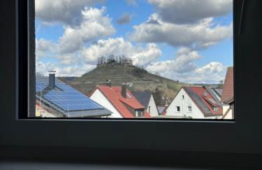 Apartment 29 - Foto 19