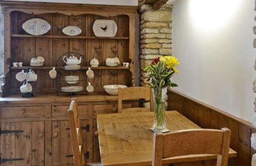 Jenny Spring - Foto 4