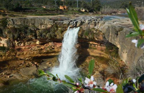 CASA EL CORRAL - Foto 7