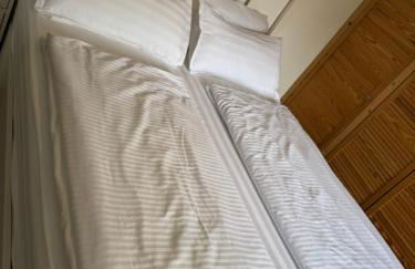 Ferienwohnung im Dreiländereck D-F-CH - Foto 16