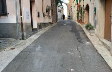 Casa Castello di Morrona - Foto 39