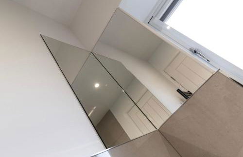 Poppy Cottage, Cononley, Nr Skipton - Foto 63