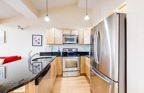 Town of Dewey Beach -- The Opal #306S - Photo 10