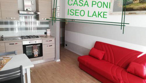 Casa Poni - Foto 4