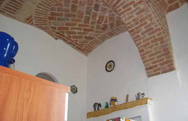 Affittacamere Il Tiglio - Foto 20