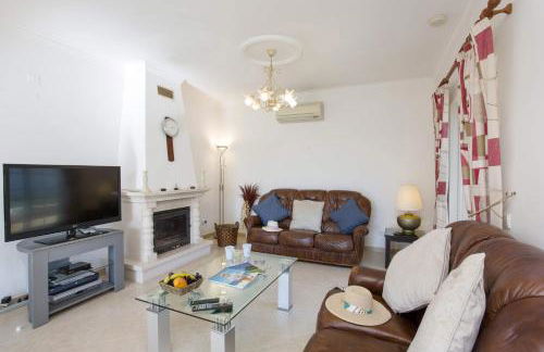 Villa Concorde by Villa Plus - Foto 11