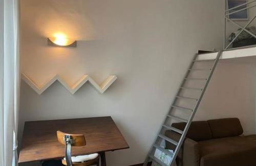 Roma Termini Barbara House - Foto 23