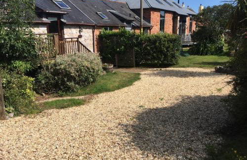 1 Bed in Starcross WARRE - Photo 9