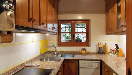 Casa Templers - Foto 4