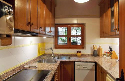 Casa Templers - Foto 4